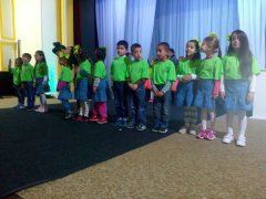 IMG_20191031_122108.jpg